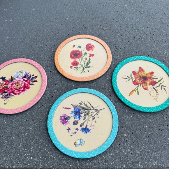 The Golden Girls Any Way You Slice It GAME Retro Trivia CARD BOARD Betty white - Picture 4 of 9